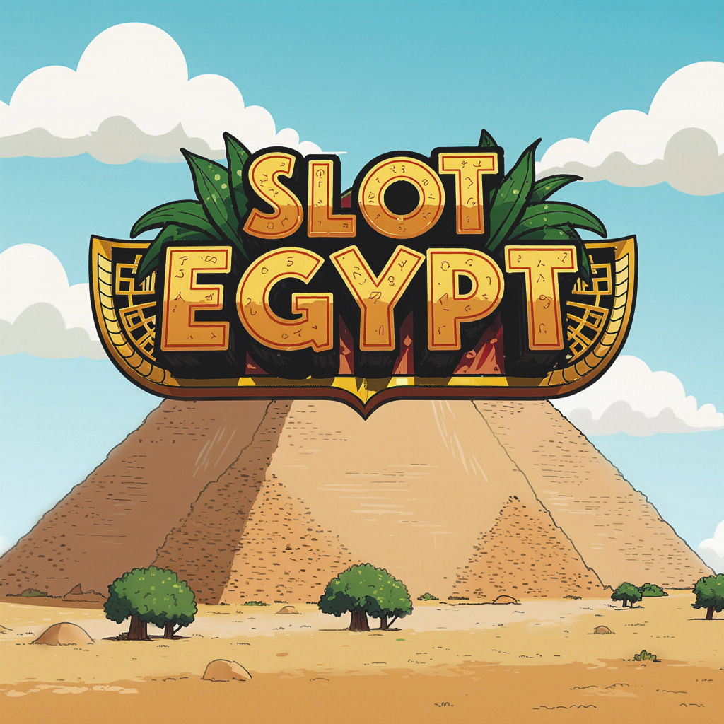 Social Casino slot games at CoachFinderAustria