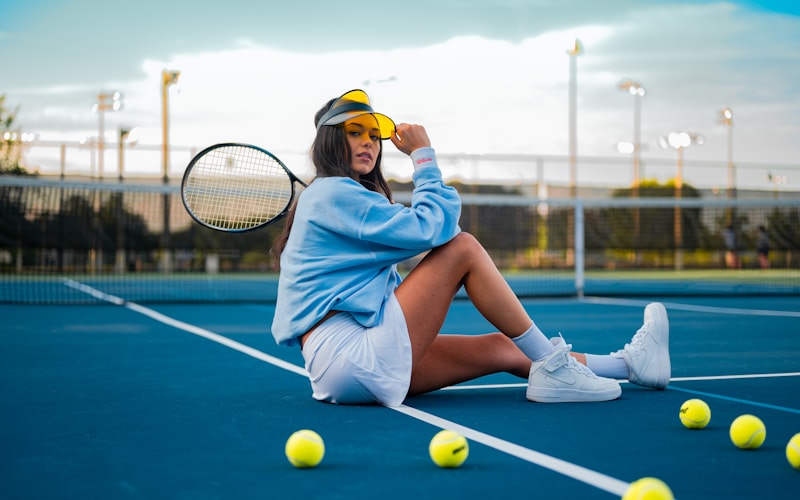 Tennis