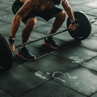 Functional Training