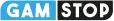 GamStop