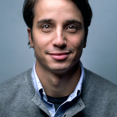 Kunde Jonas